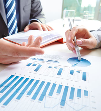 Capacitación contable