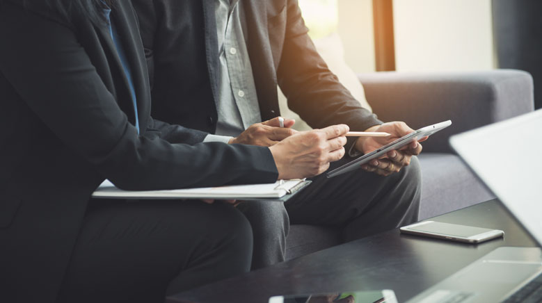 Outsourcing contable